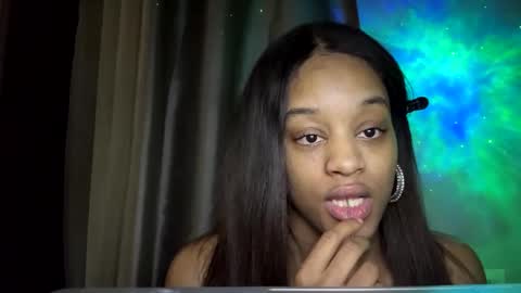 iysisfv online show from March 3, 2025, 6:48 am