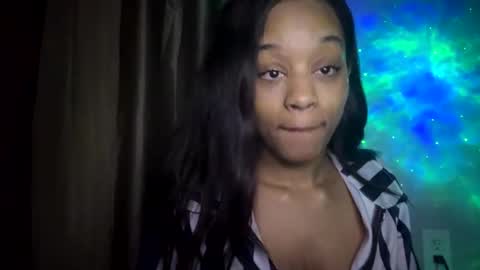 iysisfv online show from March 6, 2025, 2:30 am