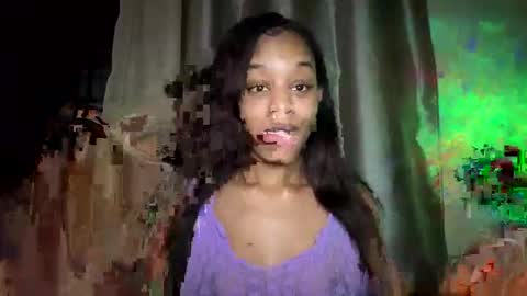 iysisfv online show from March 12, 2025, 2:20 am