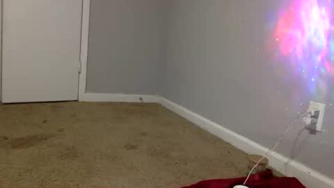 iysisfv online show from October 5, 2025, 1:26 am