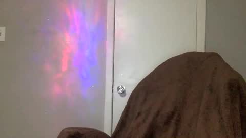 iysisfv online show from January 6, 2026, 2:15 am