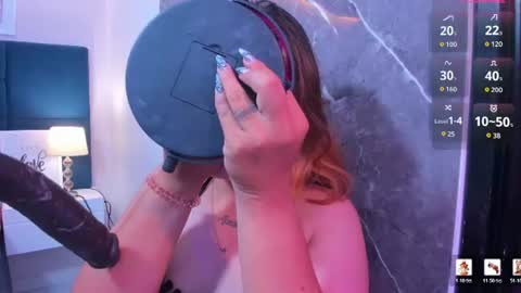 Snapshot of iza_grey chatting on July 21, 2026, 11:23 am Isa online show from July 21, 2026, 11:23 am