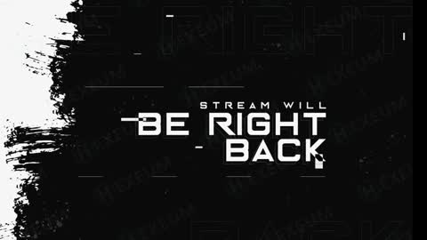 Snapshot of izaak_taylor7 chatting on December 23, 2024, 3:23 pm izaack online show from December 23, 2024, 3:23 pm