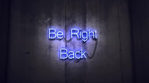 Snapshot of izaak_taylor7 chatting on January 20, 2025, 10:07 am izaack online show from January 20, 2025, 10:07 am