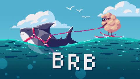 Snapshot of izaak_taylor7 chatting on January 22, 2025, 5:06 pm izaack online show from January 22, 2025, 5:06 pm