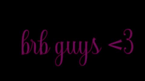 Snapshot of izaak_taylor7 chatting on October 8, 2025, 3:59 am izaack online show from October 8, 2025, 3:59 am