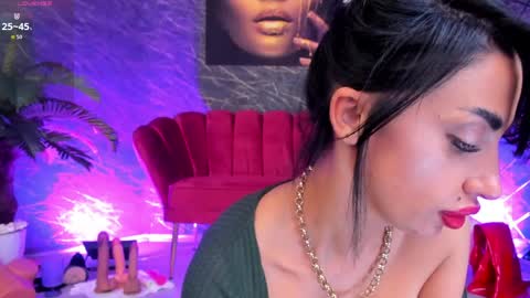 Snapshot of izabelatessa chatting on May 12, 2026, 7:22 pm izabelatessa online show from May 12, 2026, 7:22 pm