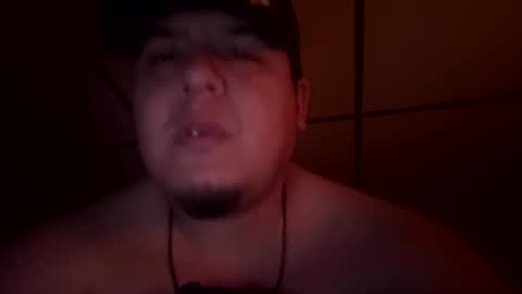 izak101 online show from April 2, 2026, 10:57 am