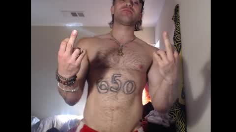 izak144 online show from December 3, 2024, 8:17 pm