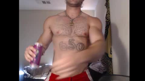 izak144 online show from December 10, 2024, 7:00 pm