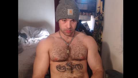 izak144 online show from February 21, 2025, 7:43 pm