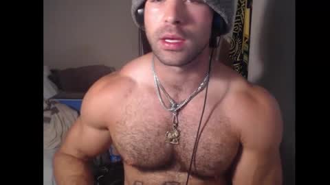 izak144 online show from September 22, 2025, 4:03 am