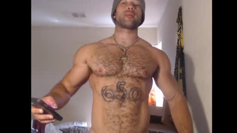 izak144 online show from September 24, 2025, 8:56 pm