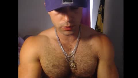 izak144 online show from March 22, 2026, 6:55 pm