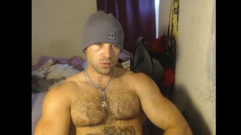 izak144 online show from April 29, 2026, 1:53 am