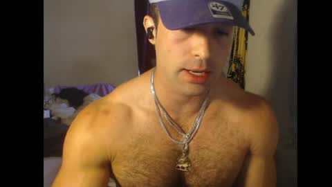 izak144 online show from April 30, 2026, 8:57 pm