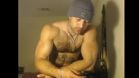 izak144 online show from May 5, 2026, 4:42 am