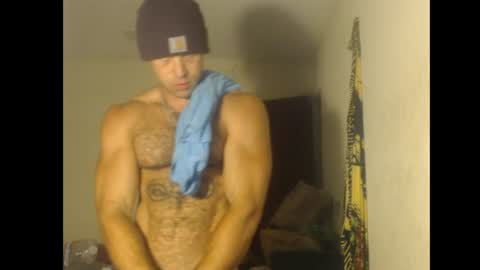 Snapshot of izak144 chatting on June 26, 2026, 7:35 am izak144 online show from June 26, 2026, 7:35 am