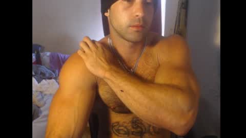 Snapshot of izak144 chatting on July 5, 2026, 6:04 pm izak144 online show from July 5, 2026, 6:04 pm