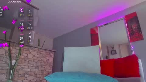 Snapshot of izamarqueen chatting on February 8, 2026, 2:31 pm izamar online show from February 8, 2026, 2:31 pm