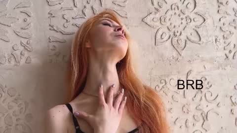 izi online show from February 21, 2025, 6:26 pm