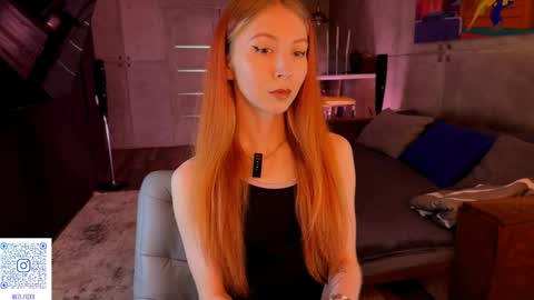 izi online show from May 15, 2026, 1:18 pm