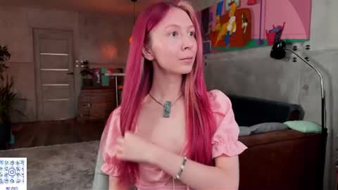 izi online show from June 22, 2026, 1:41 pm