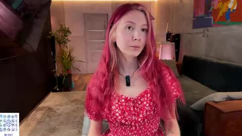 izi online show from June 23, 2026, 1:42 pm