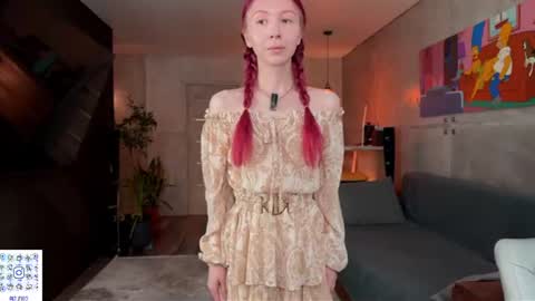 izi online show from June 24, 2026, 12:48 pm