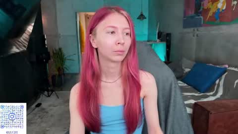 izi online show from July 9, 2026, 11:36 am