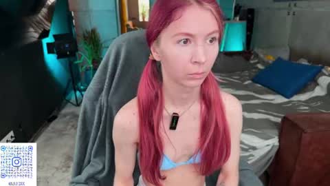 izi online show from July 10, 2026, 10:07 am