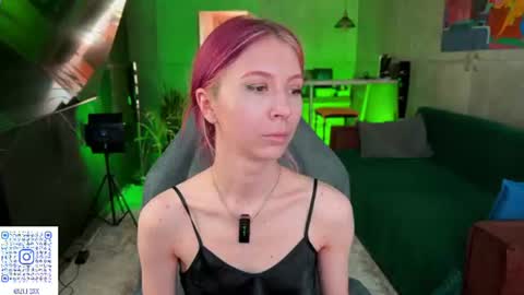 izi online show from July 19, 2026, 11:03 am