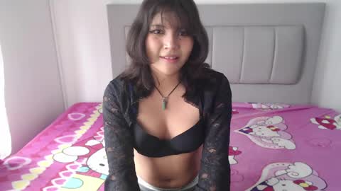 Izumikawai2 online show from March 17, 2026, 7:39 pm