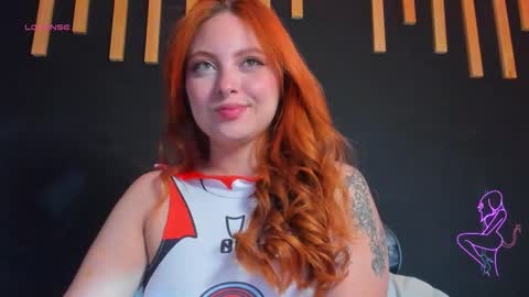 Snapshot of izyzys_baker chatting on November 6, 2025, 6:14 am hot izys online show from November 6, 2025, 6:14 am