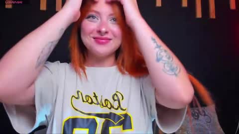 hot izys online show from May 5, 2026, 5:37 am