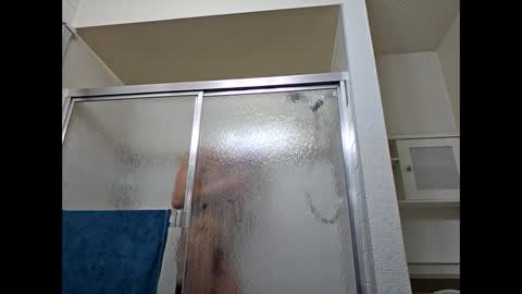 Willis online show from February 1, 2025, 5:18 am