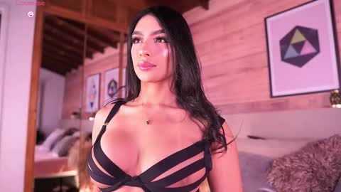 izzywild1 online show from January 18, 2026, 10:08 am