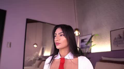 Snapshot of izzywild1 chatting on May 9, 2026, 10:31 am izzywild1 online show from May 9, 2026, 10:31 am