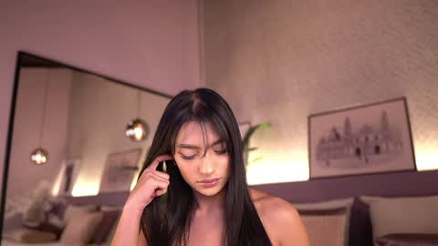 Snapshot of izzywild1 chatting on May 13, 2026, 10:23 am izzywild1 online show from May 13, 2026, 10:23 am