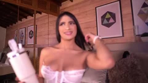 Snapshot of izzywild1 chatting on August 2, 2026, 10:30 pm izzywild1 online show from August 2, 2026, 10:30 pm