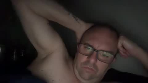 Snapshot of j0el75 chatting on July 22, 2026, 7:11 am j0el75 online show from July 22, 2026, 7:11 am