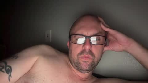 Snapshot of j0el75 chatting on July 29, 2026, 5:16 am j0el75 online show from July 29, 2026, 5:16 am