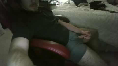 j0hnpork online show from February 10, 2026, 8:07 am