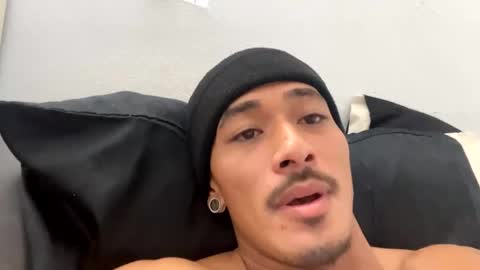 Snapshot of j0nnyk1ng chatting on February 7, 2025, 4:46 pm Mugen online show from February 7, 2025, 4:46 pm