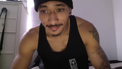 Snapshot of j0nnyk1ng chatting on February 19, 2025, 8:10 pm Mugen online show from February 19, 2025, 8:10 pm