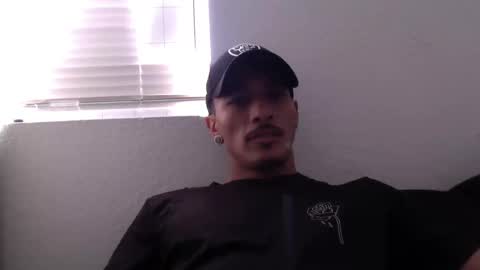 Snapshot of j0nnyk1ng chatting on February 24, 2025, 10:14 pm Mugen online show from February 24, 2025, 10:14 pm