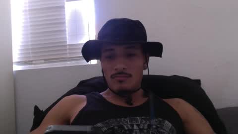 Snapshot of j0nnyk1ng chatting on February 25, 2025, 8:09 pm Mugen online show from February 25, 2025, 8:09 pm