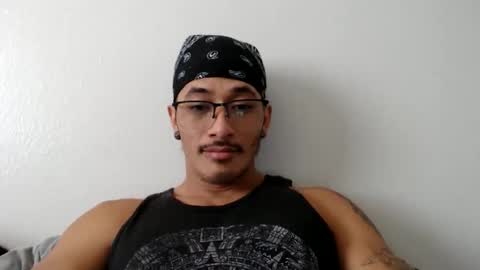 Mugen online show from January 15, 2026, 6:55 pm