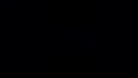 Mugen online show from April 25, 2026, 2:47 pm
