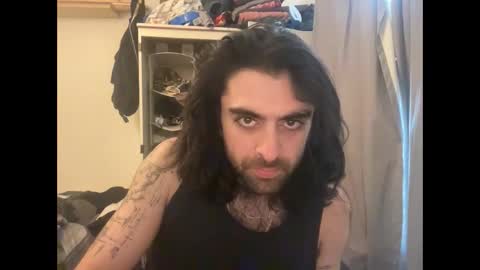 Snapshot of j0nnytruel0v3 chatting on April 29, 2026, 4:55 pm j0nnytruel0v3 online show from April 29, 2026, 4:55 pm